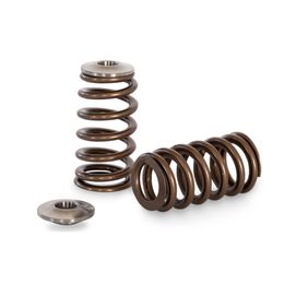KVS25NEO, KELFORD KVS25NEO NISSAN RB25-NEO High performance valve spring set with titanium retainers. в ОАЭ, Дубай. Состояние - новое. Цена 3 410 AED. Фото, контакты продавца | AUTO.AE