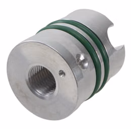 FSS-83986, Four Seasons Air Conditioning Drier and Accumulator Parts 83986 in UAE, Dubai. Condition - new. Price 580 AED. Photo, seller contacts | AUTO.AE