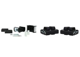 WHL-W93532, Whiteline Motor Mount Inserts W93532 في الإمارات, دبي. Condition - new. Price 740 AED. Photo, seller contacts | AUTO.AE