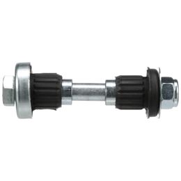 DFP-TA5609, Delphi Replacement Idler Arms for 1984-1989 190D, 1984-1993 190E - TA5609 in UAE, Dubai. Condition - new. Price 190 AED. Photo, seller contacts | AUTO.AE