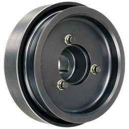 ATI-918049, ATI Super Damper Serpentine Series Harmonic Balancers for 2007-2012 MUSTANG - ATI918049 в ОАЭ, Дубай. Состояние - новое. Цена 2 770 AED. Фото, контакты продавца | AUTO.AE