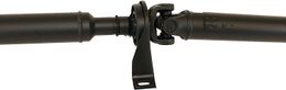 RNB-976-259, Dorman Driveshafts for 2000-2002 E430 - 976-259 في الإمارات, دبي. Condition - new. Price 810 AED. Photo, seller contacts | AUTO.AE