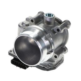 SMP-S20502, Standard Motor Products Throttle Bodies S20502 в ОАЭ, Дубай. Состояние - новое. Цена 2 230 AED. Фото, контакты продавца | AUTO.AE