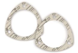 MRG-1204C, Mr. Gasket Standard Collector Gaskets 1204C в ОАЭ, Дубай. Состояние - новое. Цена ⁦90 AED⁩. Фото, контакты продавца | AUTO.AE