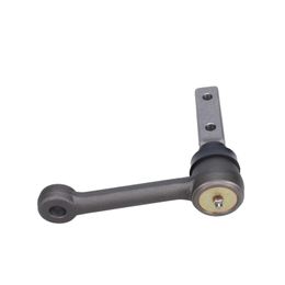 KAA-IA18719, Kanter Idler Arms IA18719 في الإمارات, دبي. Condition - new. Price 310 AED. Photo, seller contacts | AUTO.AE