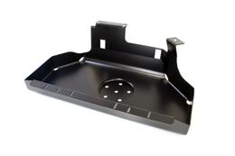TMI-4940071, TeraFlex Skid Plates for 1997-2006 WRANGLER - 4940071 in UAE, Dubai. Condition - new. Price 2,210 AED. Photo, seller contacts | AUTO.AE