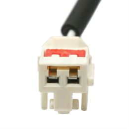 DFP-SS20079, Delphi ABS Wheel Speed Sensors for 2003-2008 6 - SS20079 في الإمارات, دبي. Condition - new. Price 370 AED. Photo, seller contacts | AUTO.AE