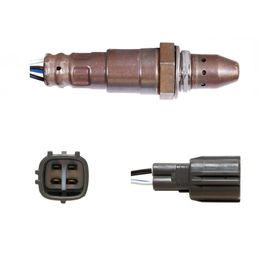 DNP-234-9138, Denso Air/Fuel Ratio Sensors 234-9138 в ОАЭ, Дубай. Состояние - новое. Цена 1 050 AED. Фото, контакты продавца | AUTO.AE