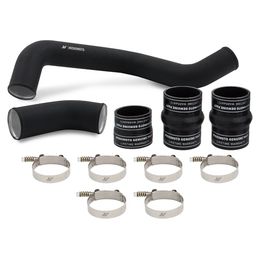 MIO-S0054, Mishimoto Intercooler Pipe and Boot Kits MMICP-DMAX-17HWBK في الإمارات, دبي. Condition - new. Price ⁦1,580 AED⁩. Photo, seller contacts | AUTO.AE