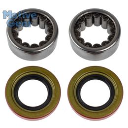 MGR-KITR1561TVFO, Motive Gear Axle Bearing and Seal Kits KIT R1561TVFO в ОАЭ, Дубай. Состояние - новое. Цена 480 AED. Фото, контакты продавца | AUTO.AE