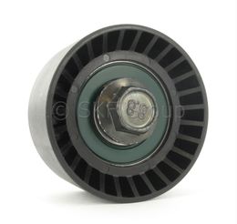 SKF-TBP64005, SKF Bearings Timing Belt Tensioners TBP64005 в ОАЭ, Дубай. Состояние - новое. Цена 170 AED. Фото, контакты продавца | AUTO.AE