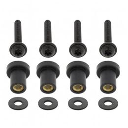 UPD-21036, United Pacific Bolts and Screws 21036 في الإمارات, دبي. Condition - new. Price 110 AED. Photo, seller contacts | AUTO.AE
