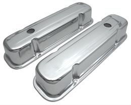 OPG-CHT9300, RESTOPARTS® Supplied Authentic Reproduction Valve Covers CHT9300 в ОАЭ, Дубай. Состояние - новое. Цена 380 AED. Фото, контакты продавца | AUTO.AE