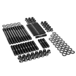 PQX-1044021, PRW Cylinder Head Stud Kits 1044021 в ОАЭ, Дубай. Состояние - новое. Цена 860 AED. Фото, контакты продавца | AUTO.AE