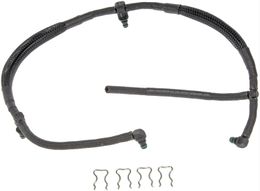 RNB-904-123, Dorman Fuel Injection Feed Lines 904-123 في الإمارات, دبي. Condition - new. Price 540 AED. Photo, seller contacts | AUTO.AE