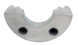 SUM-35270, Summit Racing™ Harmonic Balancer Counterweights SUM-35270 في الإمارات, دبي. Condition - new. Price 140 AED. Photo, seller contacts | AUTO.AE