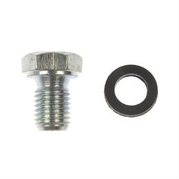 RNB-090-088-1, Dorman Oil Pan Drain Plugs 090-088.1 in UAE, Dubai. Condition - new. Price 20 AED. Photo, seller contacts | AUTO.AE