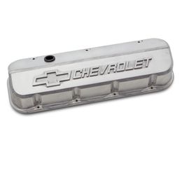 PRO-141-869, Proform GM Licensed Slant Edge Valve Covers 141-869 في الإمارات, دبي. Condition - new. Price 1,510 AED. Photo, seller contacts | AUTO.AE