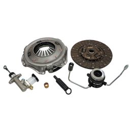 CWA-CMK7, Crown Automotive - Clutch Kits for 1989-1990 WRANGLER - CMK7 في الإمارات, دبي. Condition - new. Price 1,690 AED. Photo, seller contacts | AUTO.AE