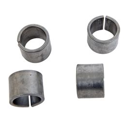 ICB-551275, ICT Billet Cylinder Head Dowel Pins 551275 في الإمارات, دبي. Condition - new. Price 110 AED. Photo, seller contacts | AUTO.AE