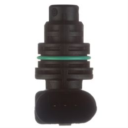 DFP-SS10773, Delphi Camshaft Position Sensors SS10773 في الإمارات, دبي. Condition - new. Price 160 AED. Photo, seller contacts | AUTO.AE