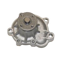 GMB-170-1540, GMB OE Replacement Water Pumps for 1984-1989 VAN - 170-1540 في الإمارات, دبي. Condition - new. Price 130 AED. Photo, seller contacts | AUTO.AE