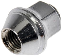 RNB-611-303FK, Dorman Lug Nuts 611-303FK في الإمارات, دبي. Condition - new. Price 570 AED. Photo, seller contacts | AUTO.AE