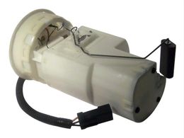 CWA-5003867AA, Crown Automotive Fuel Pump Modules for 1996 GRAND CHEROKEE - 5003867AA в ОАЭ, Дубай. Состояние - новое. Цена 600 AED. Фото, контакты продавца | AUTO.AE