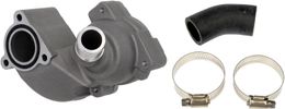 RNB-902-1996, Dorman Thermostat Housings 902-1996 في الإمارات, دبي. Condition - new. Price 580 AED. Photo, seller contacts | AUTO.AE