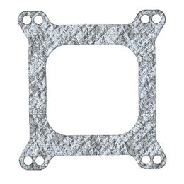 MRG-54, Mr. Gasket Carburetor Base Gaskets 54 в ОАЭ, Дубай. Состояние - новое. Цена 50 AED. Фото, контакты продавца | AUTO.AE