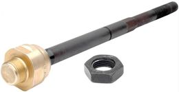 ADO-45A2169, ACDelco Gold Tie Rod Ends 19460360 في الإمارات, دبي. Condition - new. Price 310 AED. Photo, seller contacts | AUTO.AE