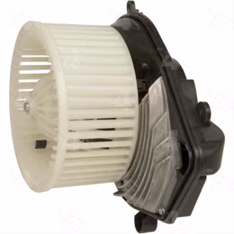 FSS-75853, Four Seasons Blower Motors 75853 في الإمارات, دبي. Condition - new. Price 570 AED. Photo, seller contacts | AUTO.AE