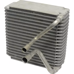 UAC-EV939749PFC, Universal Air Conditioner Evaporator Cores for 2001-2002 COUGAR, 2002-2008 X-TYPE - EV 939749PFC в ОАЭ, Дубай. Состояние - новое. Цена 240 AED. Фото, контакты продавца | AUTO.AE