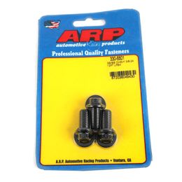 ARP-330-6801, ARP Crank Pulley Bolts 330-6801 في الإمارات, دبي. Condition - new. Price ⁦60 AED⁩. Photo, seller contacts | AUTO.AE