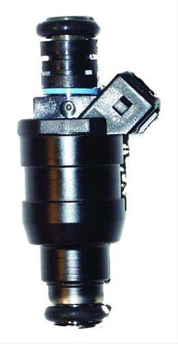 CWA-53003956, Crown Automotive Fuel Injectors for 1987-1990 CHEROKEE, COMANCHE, WAGONEER - 53003956 في الإمارات, دبي. Condition - new. Price 340 AED. Photo, seller contacts | AUTO.AE