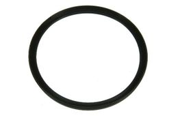URO-015440, URO Parts Turbocharger Gaskets 13718596850 في الإمارات, دبي. Condition - new. Price ⁦50 AED⁩. Photo, seller contacts | AUTO.AE
