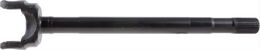 SDH-10014982, Spicer Drivetrain Products Front Axle Shafts for 2007-2017 WRANGLER, 2018 WRANGLER JK - 10014982 в ОАЭ, Дубай. Состояние - новое. Цена 1 360 AED. Фото, контакты продавца | AUTO.AE