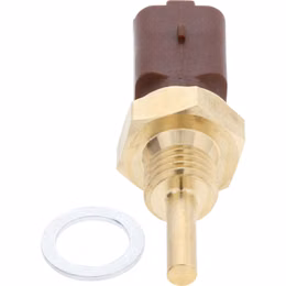 HLN-2CTS0155, Holstein Parts Coolant Temperature Sensors 2CTS0155 في الإمارات, دبي. Condition - new. Price 50 AED. Photo, seller contacts | AUTO.AE