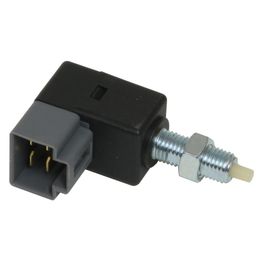 BCK-201-1887, Beck/Arnley Power Steering Switches 201-1887 في الإمارات, دبي. Condition - new. Price 80 AED. Photo, seller contacts | AUTO.AE