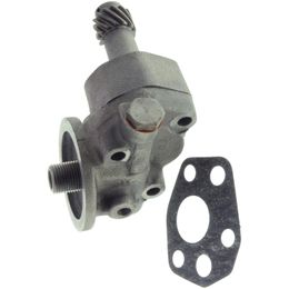 MEL-M-90A, Melling Oil Pumps M-90A في الإمارات, دبي. Condition - new. Price 810 AED. Photo, seller contacts | AUTO.AE