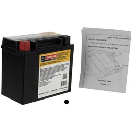 MOF-BHAGMAUX1B, Motorcraft Auxiliary Batteries BHAGMAUX1B в ОАЭ, Дубай. Состояние - новое. Цена 470 AED. Фото, контакты продавца | AUTO.AE