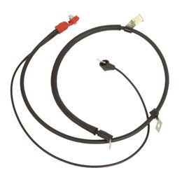SUM-RP23817, Summit Racing™ Direct-Fit Battery Cables SUM-RP23817 في الإمارات, دبي. Condition - new. Price 390 AED. Photo, seller contacts | AUTO.AE