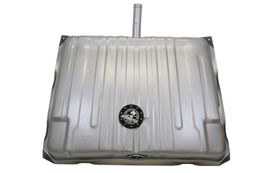 AEI-18118, Aeromotive Gen II Stealth Fuel Tanks for 1965-1966 IMPALA - 18118 in UAE, Dubai. Condition - new. Price 3,860 AED. Photo, seller contacts | AUTO.AE