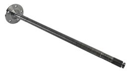 SPZ-35007, USA Standard Gear Axle Shafts ZA F750004 في الإمارات, دبي. Condition - new. Price 960 AED. Photo, seller contacts | AUTO.AE