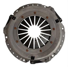 CWA-53002711, Crown Automotive Pressure Plates 53002711 في الإمارات, دبي. Condition - new. Price 480 AED. Photo, seller contacts | AUTO.AE
