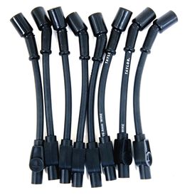 TAY-79003, Taylor 409 Pro Race Spiro-Wound 10.4mm Spark Plug Wires 79003 في الإمارات, دبي. Condition - new. Price 510 AED. Photo, seller contacts | AUTO.AE