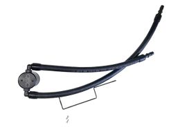 JLT-3066P-B, J&L Oil Separator Co. 3.0 Oil Separators for 2011-2026 DURANGO, 2011-2021 GRAND CHEROKEE - 3066P-B in UAE, Dubai. Condition - new. Price 810 AED. Photo, seller contacts | AUTO.AE