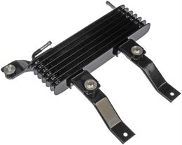 RNB-918-219, Dorman Transmission Coolers for 2005-2009 SPORTAGE, TUCSON - 918-219 в ОАЭ, Дубай. Состояние - новое. Цена 570 AED. Фото, контакты продавца | AUTO.AE