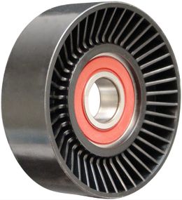 DAC-89017, Dayco No Slack Idler Pulleys 89017 في الإمارات, دبي. Condition - new. Price 150 AED. Photo, seller contacts | AUTO.AE