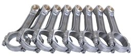 ESP-6000BBLW, Eagle SIR I-Beam Connecting Rods SIR6000BBLW في الإمارات, دبي. Condition - new. Price ⁦1,590 AED⁩. Photo, seller contacts | AUTO.AE